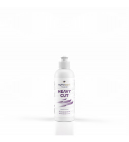 Ultracoat Heavy Cut 250ml