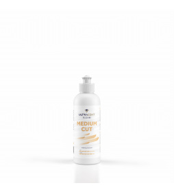 Ultracoat Medium Cut 250ml