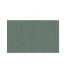 Kovax Tolecut K3000 Black 70x114mm - papier ścierny do szlifowania na sucho 