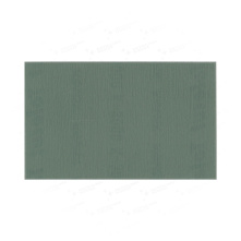 Kovax Tolecut K3000 Black 70x114mm - papier ścierny do szlifowania na sucho  - 1