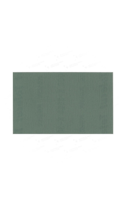 Kovax Tolecut K3000 Black 70x114mm - papier ścierny do szlifowania na sucho  - 1