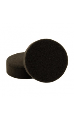 Monster Shine Wax Applicator 76mm - 1