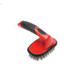 Mothers Tire Brush - szczotka do czyszczenia opon