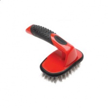 Mothers Tire Brush - szczotka do czyszczenia opon