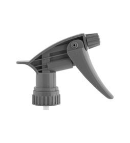 Cartec Grey Sprayer 28mm