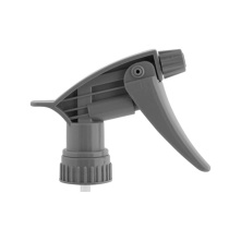 Cartec Grey Sprayer 28mm - 1