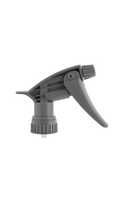 Cartec Grey Sprayer 28mm - 1