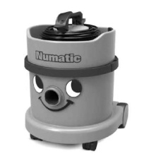 Numatic NVP 370-11 - 1