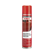 Sonax Baumharz Entferner 400ml - produkt do usuwania żywicy - 1