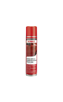 Sonax Baumharz Entferner 400ml - produkt do usuwania żywicy - 1