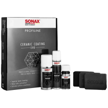 SONAX Profiline CC EVO - 1