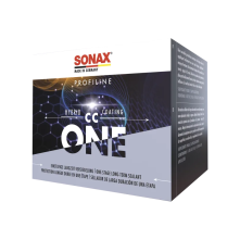 SONAX Profiline CC ONE Hybrid Coating 50ml - 1