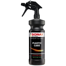 SONAX Profiline Plastic Care Exterior/Interior 1L - 1
