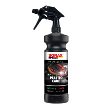 SONAX Profiline Plastic Care Exterior/Interior 1L - 1