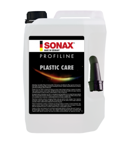 SONAX Profiline Plastic Care Exterior/Interior 5L