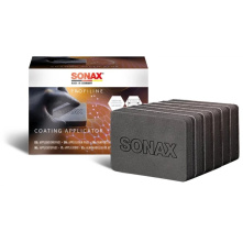 SONAX Profiline Aplikator do powłok 6szt. - 1