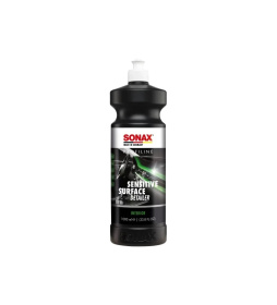 Sonax Sensitive Surface Detailer 1L