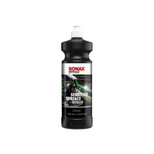 Sonax Sensitive Surface Detailer 1L - 1