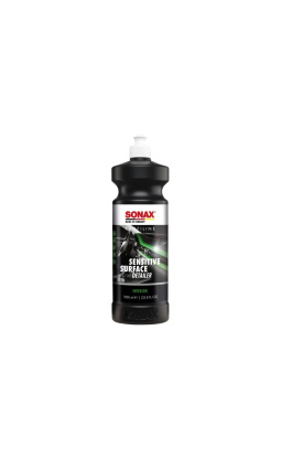 Sonax Sensitive Surface Detailer 1L - 1