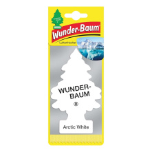 Wunder-Baum zapach choinka Arctic White - 1