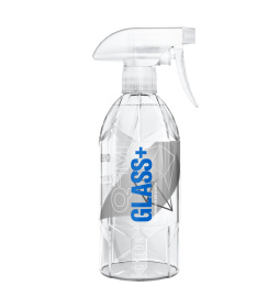 GYEON Q2M Glass+ 500ml