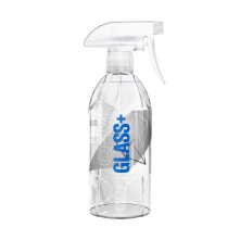 GYEON Q2M Glass+ 500ml - 1