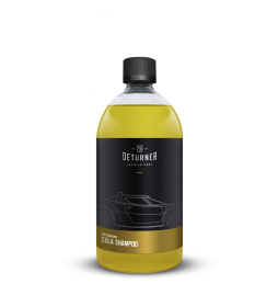 Deturner Cola Shampoo 1L - szampon do mycia auta