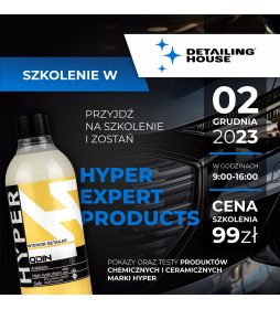 Szkolenie Hyper 2023-12-02
