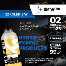 Szkolenie Hyper 2023-12-02 - 1