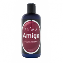 Prima AMIGO 473ml - 1