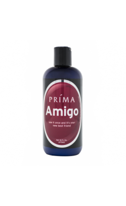 Prima AMIGO 473ml - 1