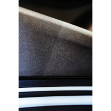 Innovacar Micron Scrub - pad do czyszczenia wnętrza samochodu - 8