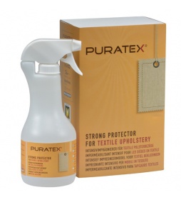 Puratex Strong Protector 500ml