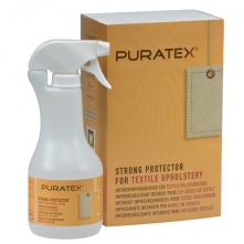 Puratex Strong Protector 500ml - 1