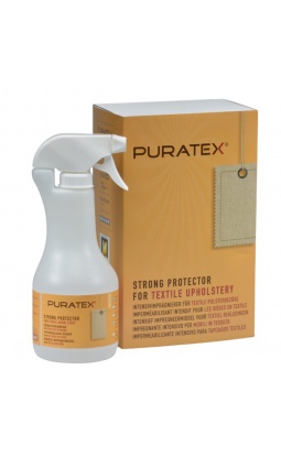 Puratex Strong Protector 500ml - 1