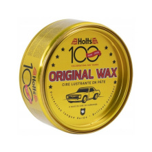 Holts Original Wax 150g - twardy wosk do lakieru - 1