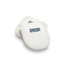 Gyeon Q2M MF Applicator EVO 2-pak - aplikator z mikrofibry 2 szt. - 2