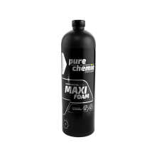 Pure Chemie Maxi Foam 1L - skoncentrowana aktywna piana - 1