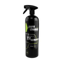 Pure Chemie TR Remover 750ml - preparat do usuwania smoły i kleju - 1