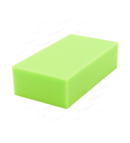 Pure Chemie Green Sponge - gąbka do mycia samochodu