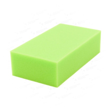 Pure Chemie Green Sponge - gąbka do mycia samochodu - 1