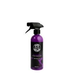 Blend Brothers BLOOM Quick Detailer 500ml - środek do nabłyszczania lakieru