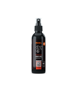 ADBL Magic Mist Berries Fusion 200ml - odświeżacz powietrza