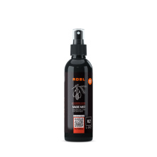 ADBL Magic Mist Berries Fusion 200ml - odświeżacz powietrza - 1