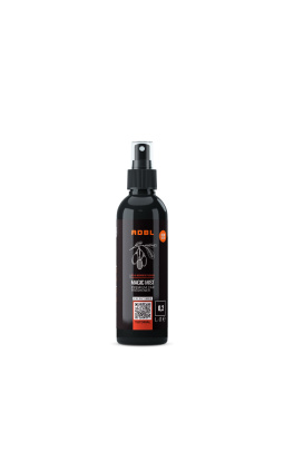 ADBL Magic Mist Berries Fusion 200ml - odświeżacz powietrza - 1