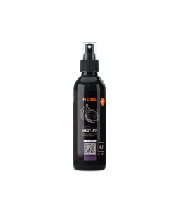 ADBL Magic Mist Fig Forest 200ml - odświeżacz powietrza