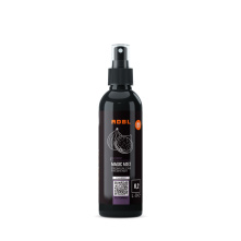 ADBL Magic Mist Fig Forest 200ml - odświeżacz powietrza - 1