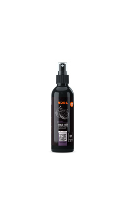 ADBL Magic Mist Fig Forest 200ml - odświeżacz powietrza - 1