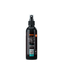 ADBL Magic Mist Ice Fresh 200ml - odświeżacz powietrza