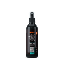 ADBL Magic Mist Ice Fresh 200ml - odświeżacz powietrza - 1